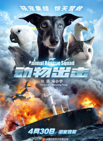 综合久久久久久